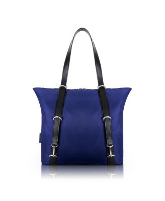 Dylan, 3-In-1 Convertible Backpack Tote