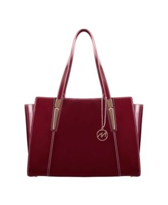 Aldora Business Tote