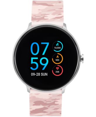 women's sport smart watch