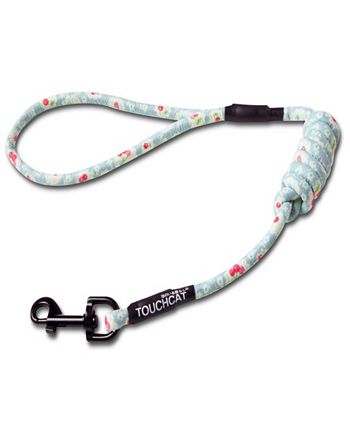 Touchcat - 810010816467