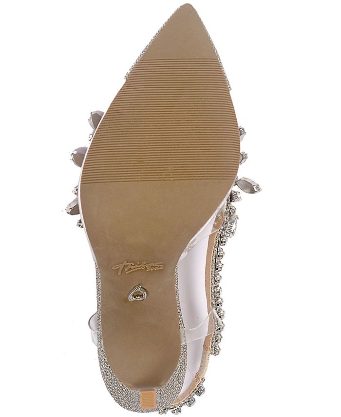 Thalia sodi kassidy pumps created for macy's 2025