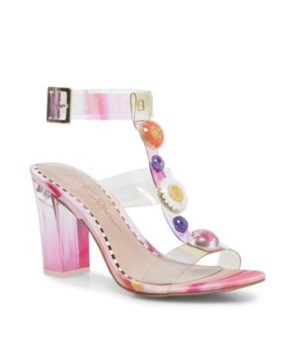 macys womens shoes betsey johnson