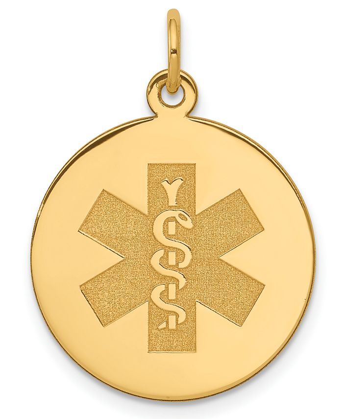 Macy's discount healthcare discount