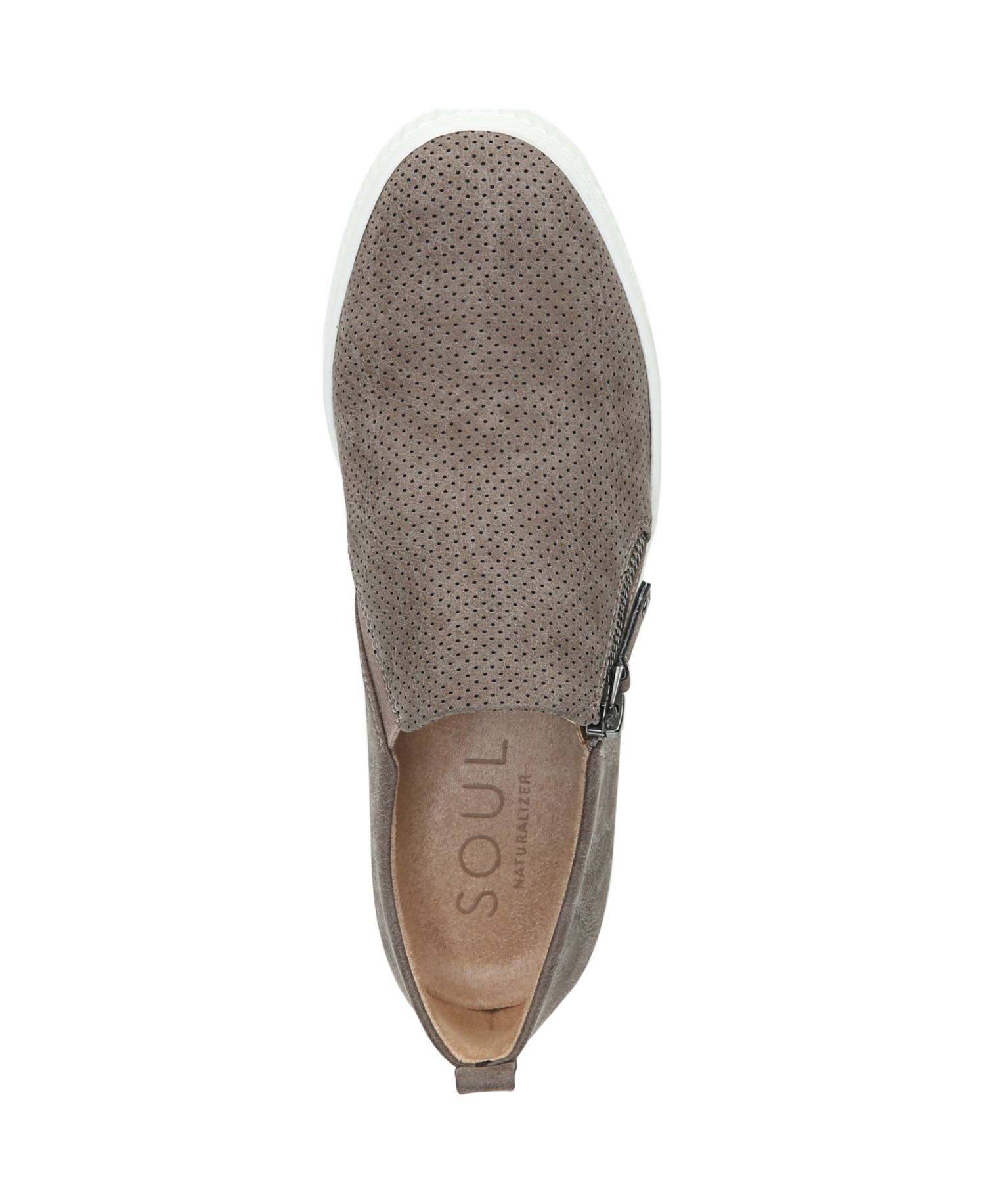 Women's Turner Sneakers
