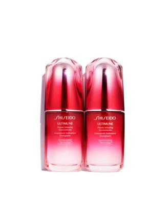 Shiseido