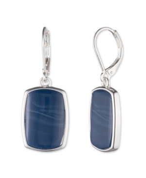 image of Nine West Drop Earring