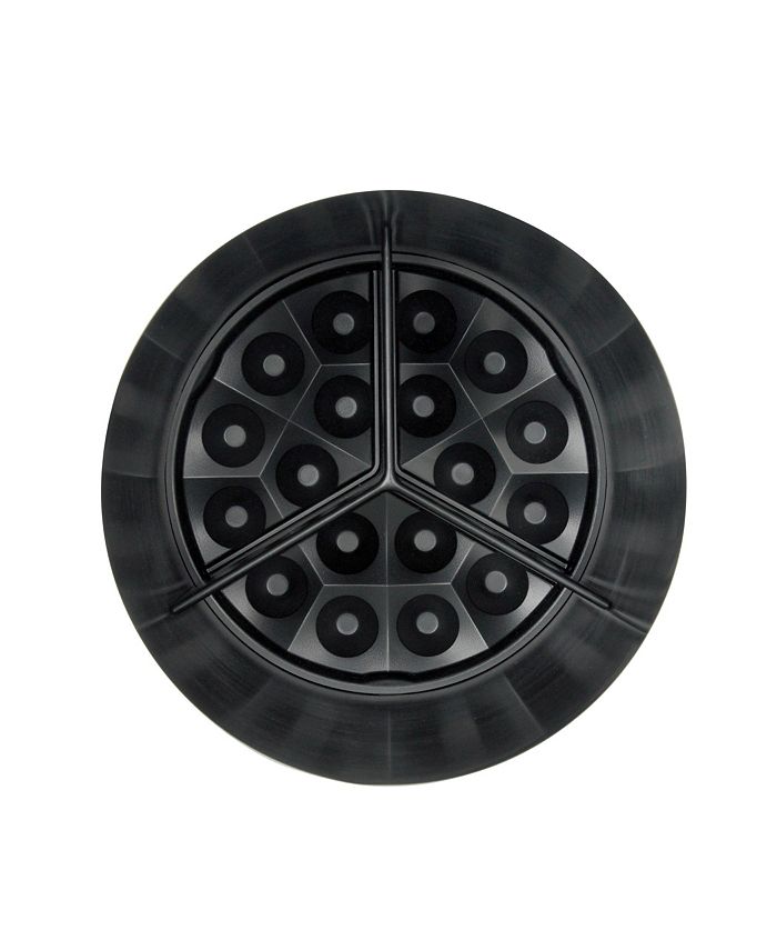 OXO Kitchen Utensil Holder, Rotating Macy's