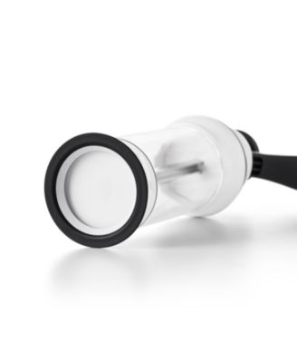 12 Disks Cookie Press with Storage Case