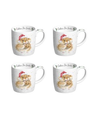 Wrendale Designs