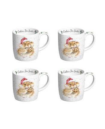 Wrendale Designs - 