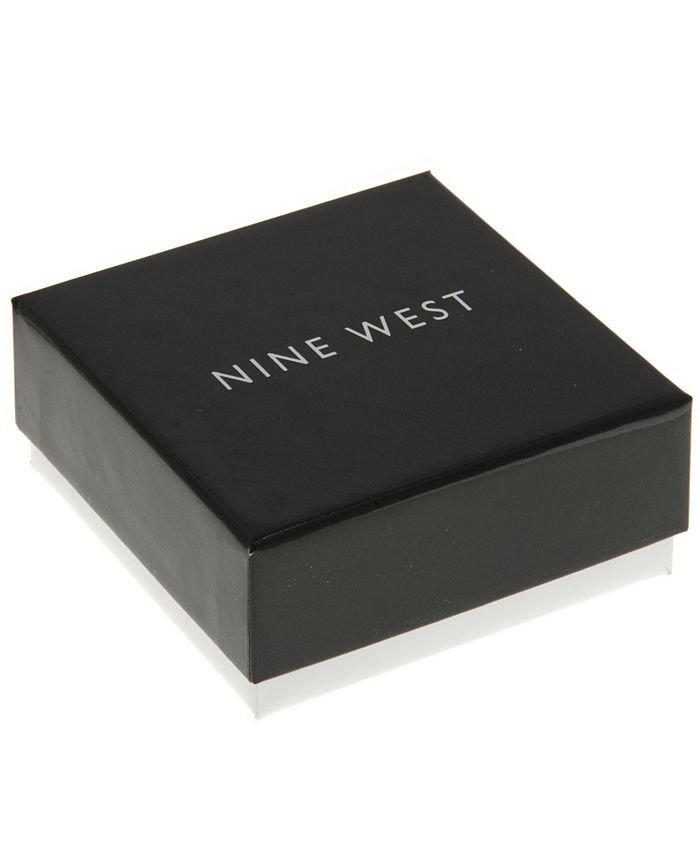 Nine West - 