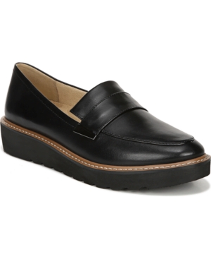 image of Naturalizer Adiline Slip-ons Women-s Shoes