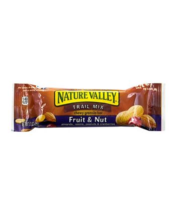 Nature Valley - 