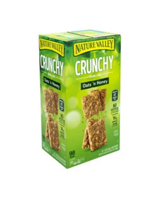 Nature Valley
