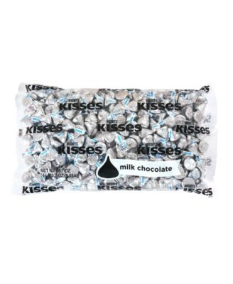 Hershey's