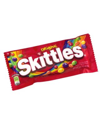 Skittles