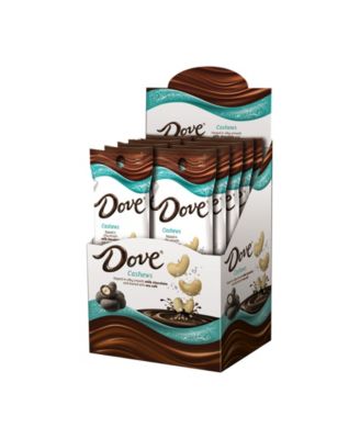chocolate packs online
