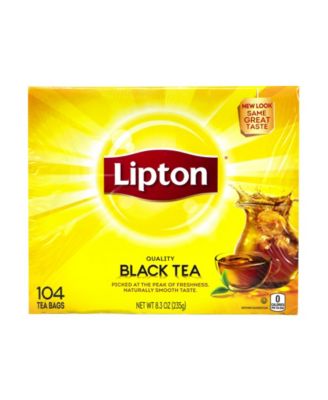 Lipton