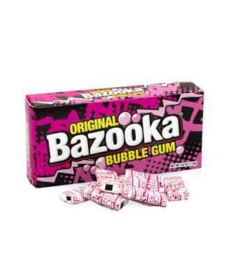 Bazooka