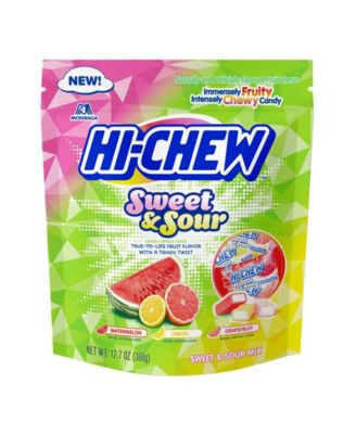 Hi-Chew