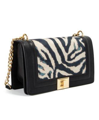 macy's online purses