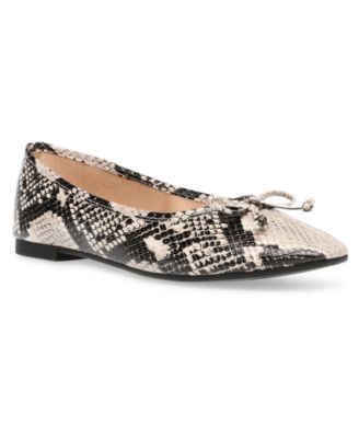 nina zenida shoes