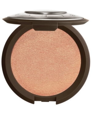 Becca Cosmetics Shimmering Skin Perfector Pressed Highlighter