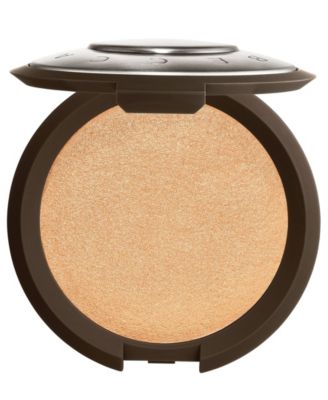 BECCA Cosmetics - Shimmering Skin Perfector Pressed Highlighter