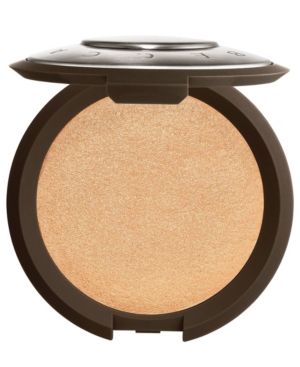 EAN 9331137020328 product image for Becca Cosmetics Shimmering Skin Perfector Pressed Highlighter | upcitemdb.com