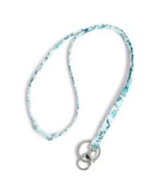 Vera Bradley Lanyards Macy S