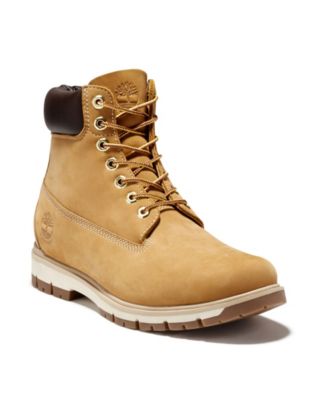 lightweight mens waterproof boots