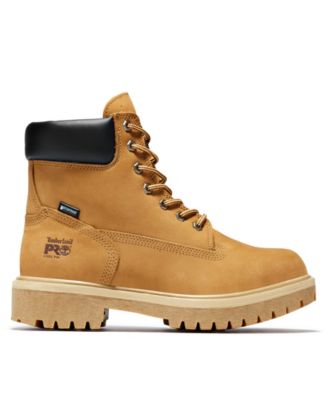 macys mens timberland shoes