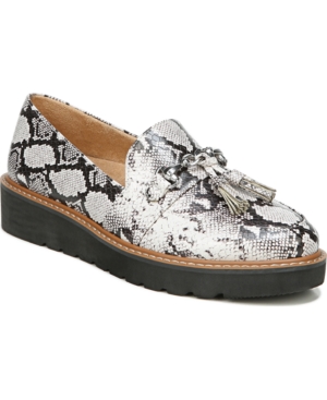 image of Naturalizer Estelle Slip-ons Women-s Shoes