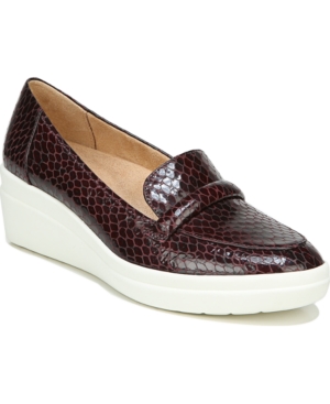 image of Naturalizer Samara Slip-ons Women-s Shoes
