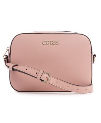 bolsas guess macys