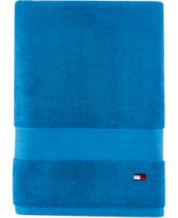 Charisma CLOSEOUT! Luxe 30 x 58 Cotton Bath Towel - Macy's