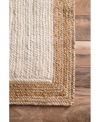 Eleonora Rug