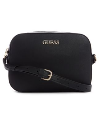 guess leopard print jacket