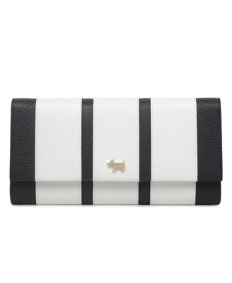 radley matinee purse