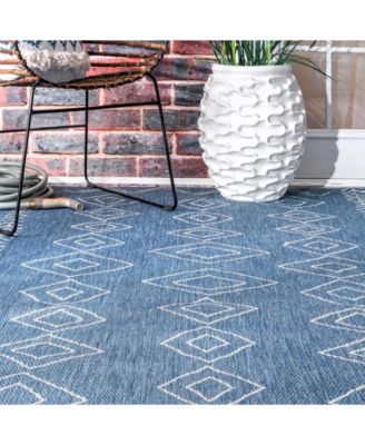 Serna Rug