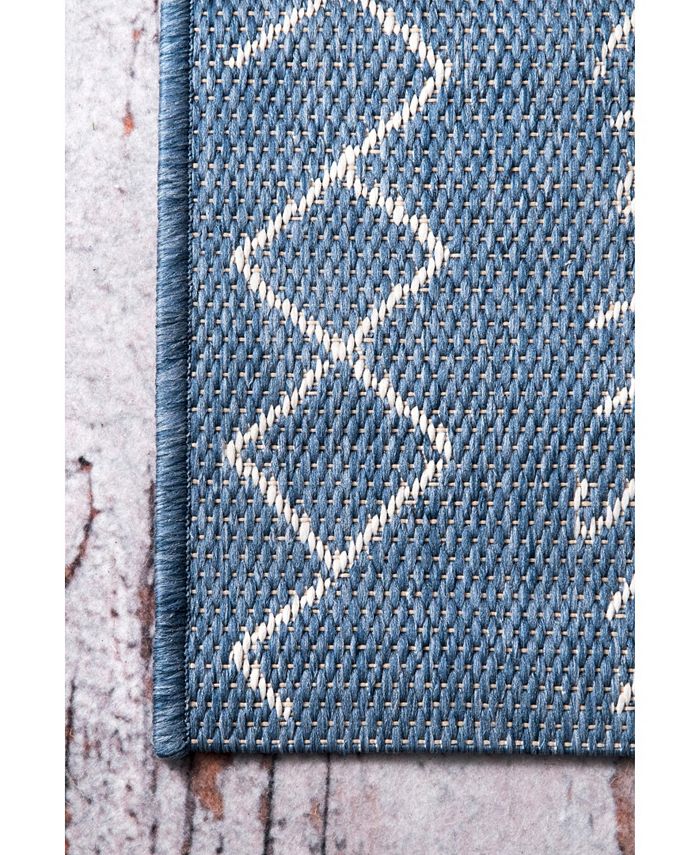 nuLoom - 