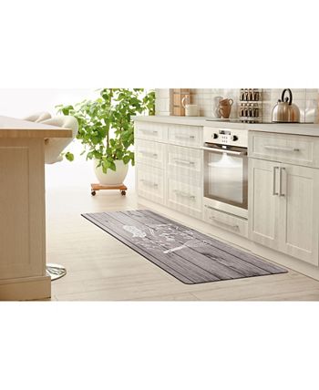 Main Street Rugs - 