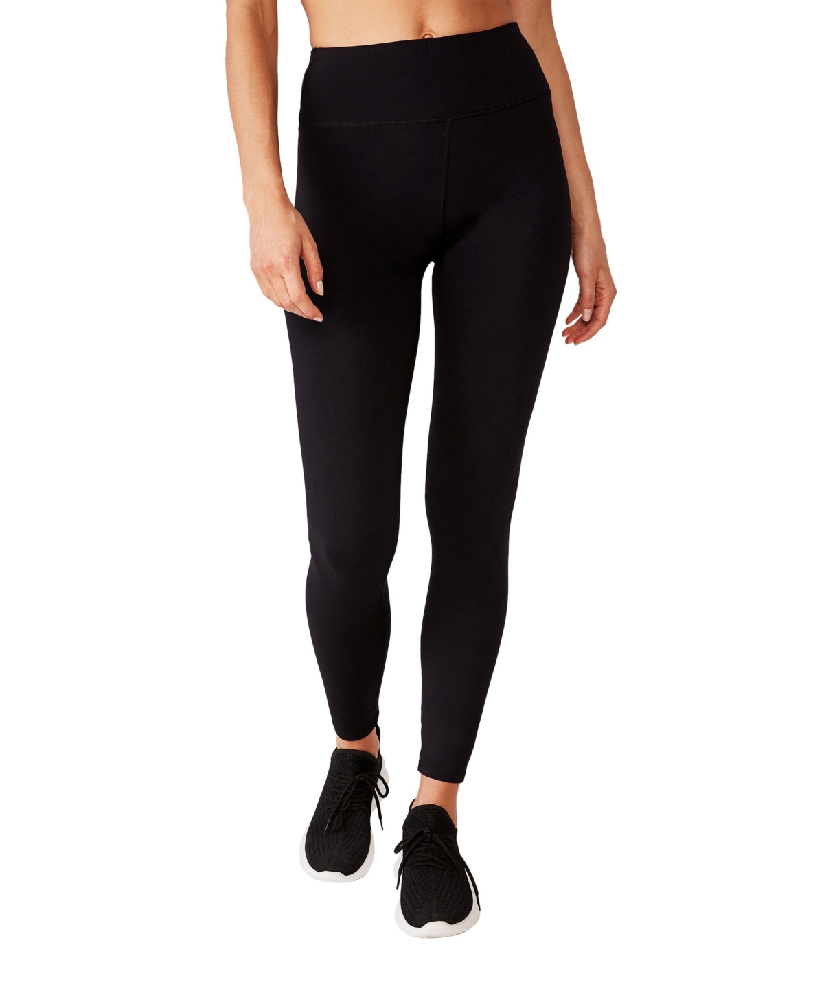 Cotton On Women's Active Core Tights