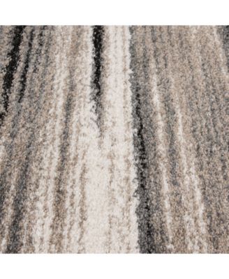 CLOSEOUT! Austin Dunkerton Area Rug