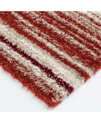 Austin Dunkerton Area Rug Collection