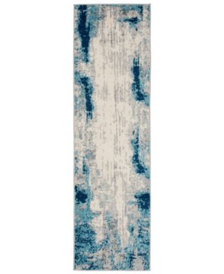 Main Street Rugs
