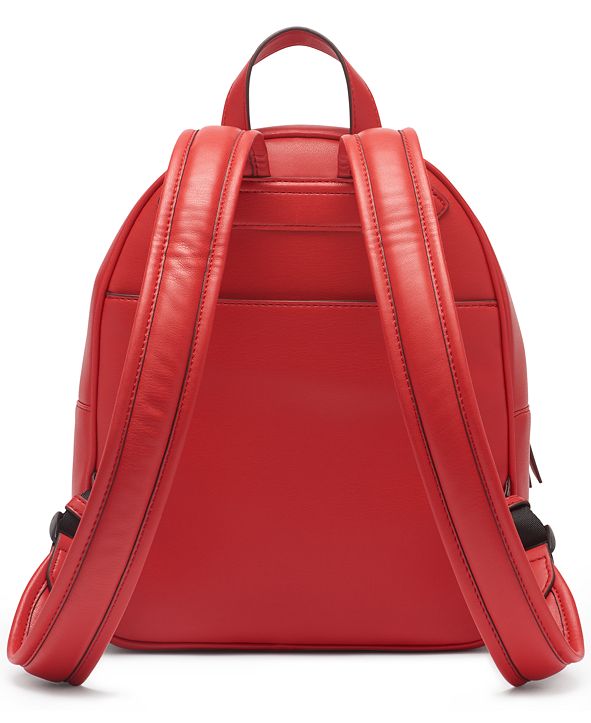 DKNY Tilly Dome Backpack & Reviews - Handbags & Accessories - Macy's