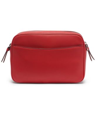 dkny tilly camera bag