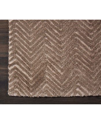 Nourison Home - 
