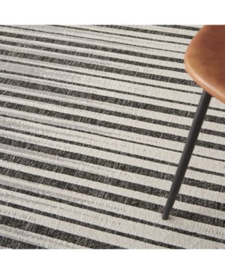 Key Largo KLG01 Onyx Rug